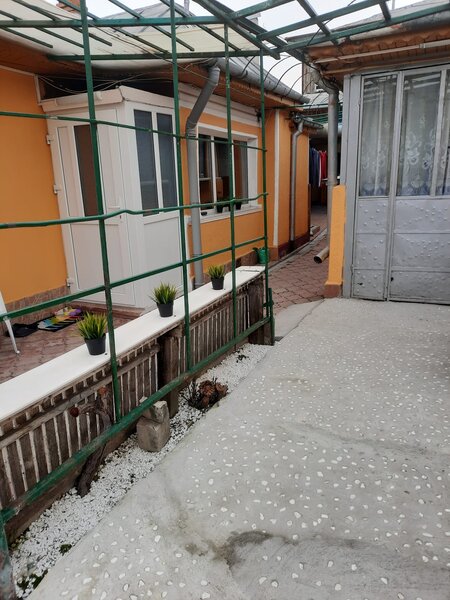 Carrefour Colosseum,